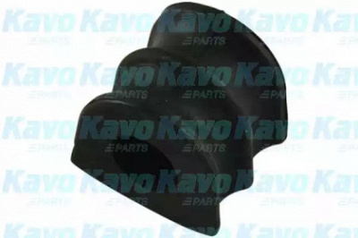 KAVO PARTS sbs6593 - Втулка, стабилизатор